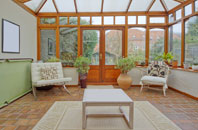 free Tewin Wood conservatory quotes