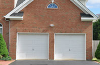 free Tewin Wood garage construction quotes