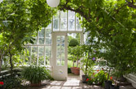 free Tewin Wood orangery quotes