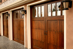 Tewin Wood garage extension quotes