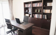 Tewin Wood home office construction leads